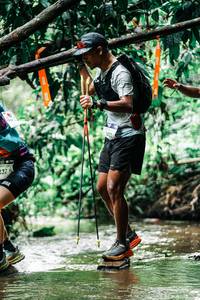 BIB: 
                            <button type="button" onclick="openModal(25271440)" class="btn btn-primary btn-sm float-right btn-popup" data-toggle="modal" data-target=".modal-high-quality">
                        <i class="fas fa-shopping-cart"></i> Add to Cart
                    </button>
                                            <button type="button" onclick="isThisMe(25271440, true)" class="btn btn-success btn-sm float-right btn-popup btn-isme hidden" data-toggle="tooltip" data-placement="bottom" title="นี่คือรูปของคุณใช่ไหม คลิกที่นี่เพื่อเอาเข้าอัลบั้ม">
                        <i class="fas fa-plus"></i> Add to album
                    </button>
                    <button type="button" onclick="isThisMe(25271440, false)" class="btn btn-warning btn-sm float-right btn-popup btn-isnotme hidden">
                        <i class="fas fa-ban"></i> Remove from album
                    </button>